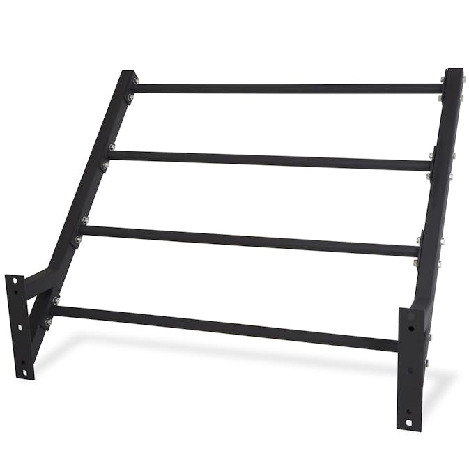 Wing Up Bar Master Fitness